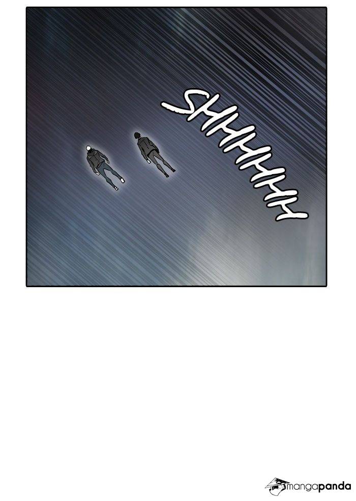 Tower of God Chapter 340 image 042